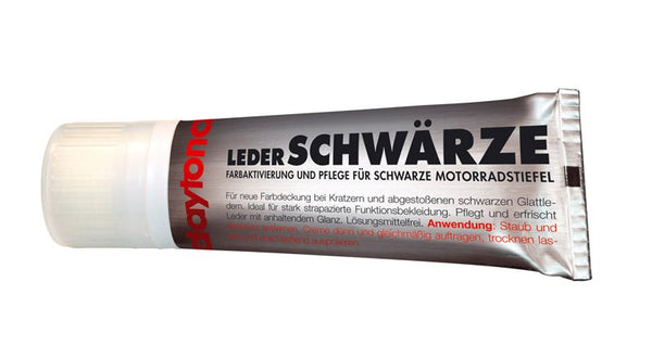 Bőrfestés 50 ml daytona