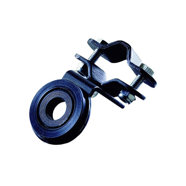 Zárőr luma Solido lemez