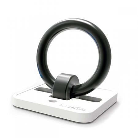 Luma lock horgony solido 300