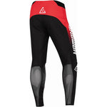 Válasz Cross Pants A22 Elite Pro ombre Red