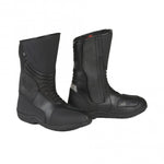 Booster Unisex MC Boots REIVO PRO WP