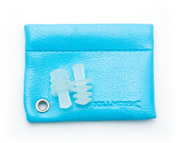 Killnoice füldugók óceán