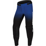 Válasz Cross Pants A22 Elite Pro ombre Blue