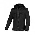 Macna Kevlar MC jacket inland black