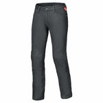 Held Kevlar Mc-Jeans San Diego Black