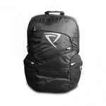 Diff Backpack jerez fekete