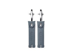 SIDI Spare part 30 STRAP FOR POP/STONE SH Gray 