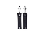 SIDI Spare part 30 STRAP FOR POP/STONE SH Black 
