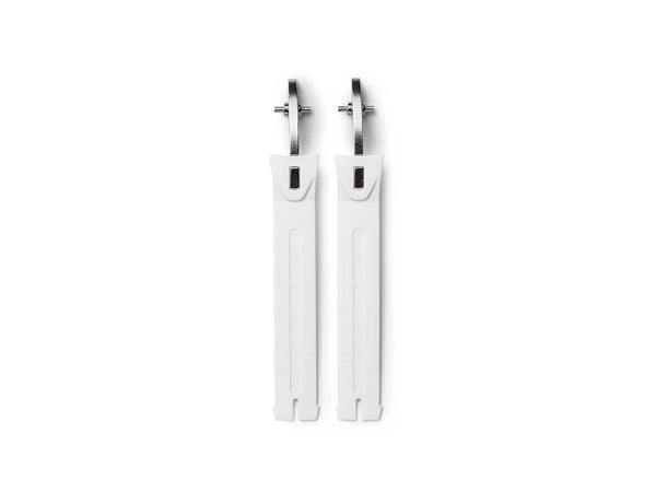 Sidi spare part 33 Strap Pop/Stone Long White