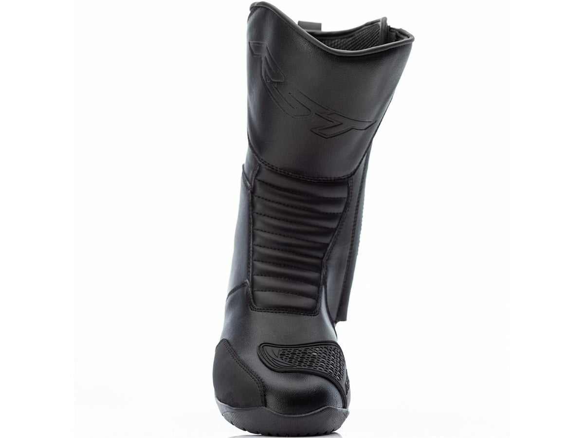 RST MC Boots vízálló axiom