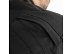 RST textil MC-Jacket Alpha 4 fekete