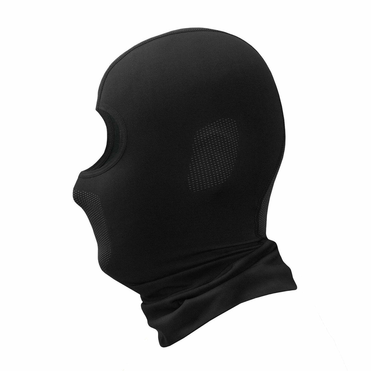 Shima Thermoactive Balaclava hűvös