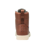 SIDI Mc-Shoes Arx High WP Brown 