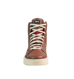 SIDI Mc-Shoes Arx High WP Brown 