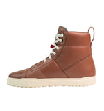 SIDI Mc-Shoes Arx High WP Brown 