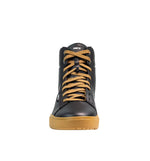 SIDI Mc-Shoes Arx High WP Black 