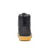 SIDI Mc-Shoes Arx High WP Black 