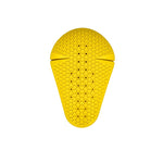 Protection Knox mikro-zárak kompakt 453. rész L2 tengely