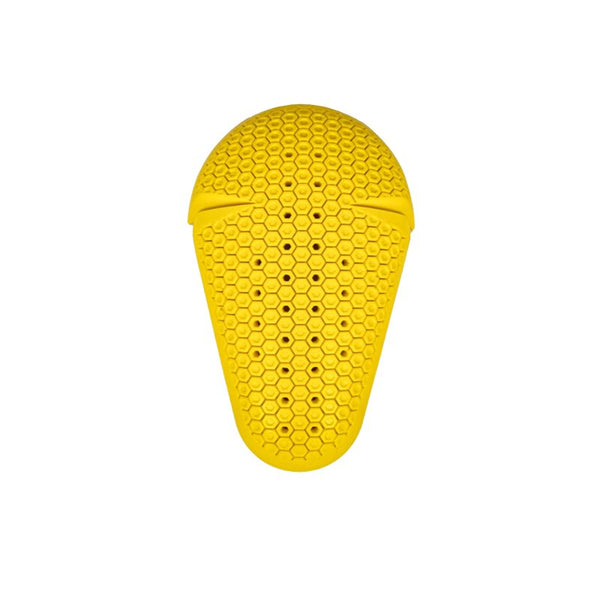 Knox Ambåne térdvédő mikrokar-lock Compact 454 2. szint