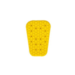 Protection Knox Micro-Lock Compact Part 457 tail