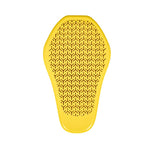PROTECTION KNOX MICRO-LOCK COMPACT BACK PART 501 L2 