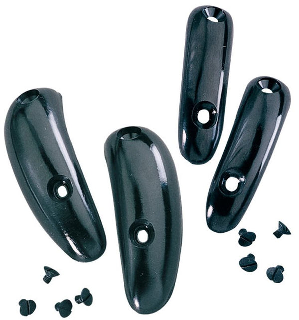 Csúszas műanyag kis tinta.