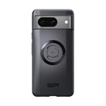 SP Connect Phone Case SPC+ Google Pixel