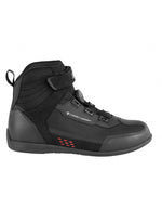 Seca unisex mc-cipők gyors fekete