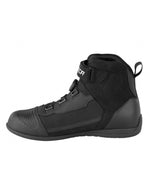 Seca unisex mc-cipők gyors fekete