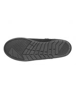 Seca unisex mc-cipők gyors fekete
