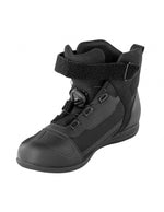 Seca unisex mc-cipők gyors fekete