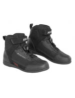 Seca unisex mc-cipők gyors fekete
