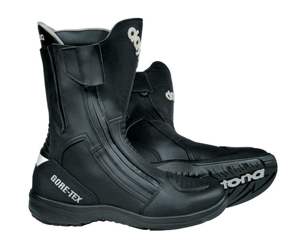 Boot Road Star GTX széles Gore-Tex Daytona