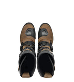 Boot Sidi Adventure 2 Gore-Tex Brown