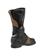 Boot Sidi Adventure 2 Gore-Tex Brown