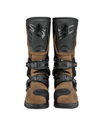 Boot Sidi Adventure 2 Gore-Tex Brown