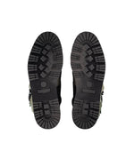 Boot Sidi Adventure 2 Gore-Tex Katonai Zöld