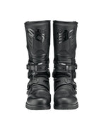 Boot Sidi Adventure 2 Gore-Tex fekete/fekete