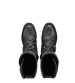 Boot Sidi Adventure 2 Gore-Tex fekete/fekete