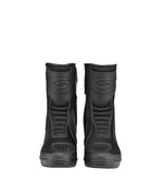 Boot Sidi Aria Gore-Tex fekete