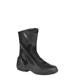 Boot Sidi Aria Gore-Tex fekete