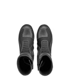 Boot Sidi Aria Gore-Tex fekete