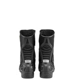 Boot Sidi Aria Gore-Tex fekete