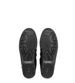Boot Sidi Aria Gore-Tex fekete