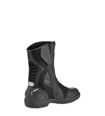 Boot Sidi Aria Gore-Tex fekete
