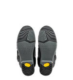 Boot Sidi Crossair fekete/fekete