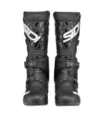 Boot Sidi Crossair fekete/fekete