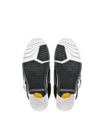 Boot Sidi Crossair fekete/fehér