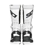 Boot Sidi Crossair fekete/fehér