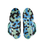 Boot Sidi Crossair X rendetlen cián